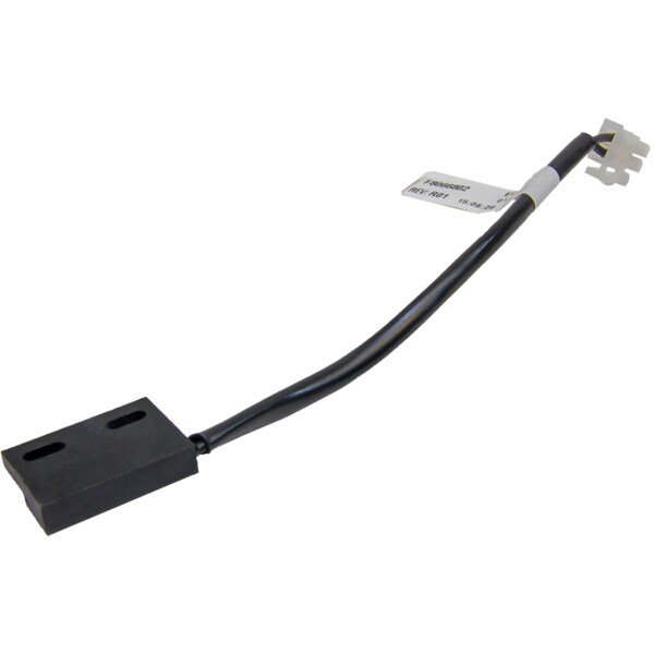 ASSY REED SWITCH 905 W/RECEPT